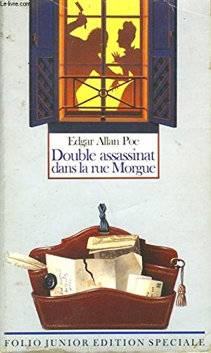 vignette