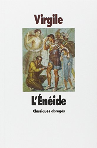 vignette