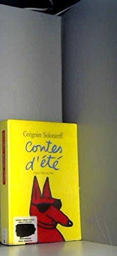 vignette