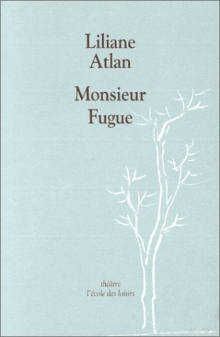 vignette