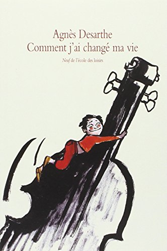 vignette