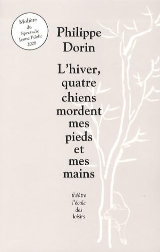 vignette