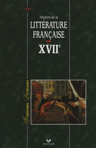 vignette