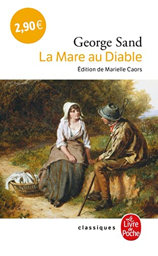 vignette