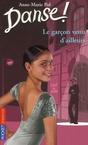 vignette