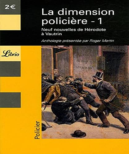 vignette