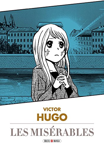 vignette