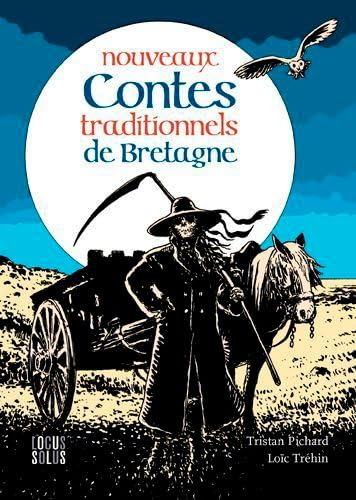 vignette