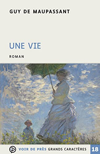 vignette