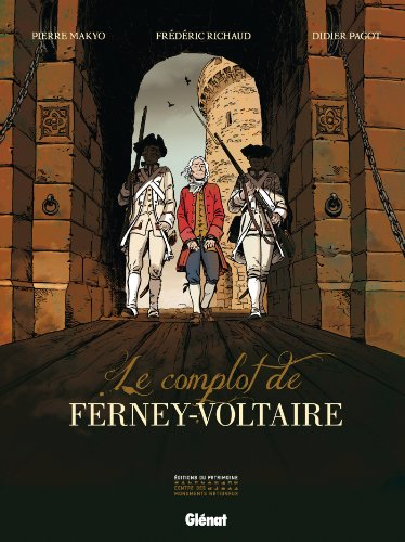 vignette