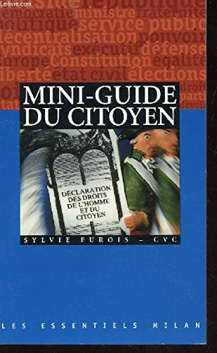 vignette