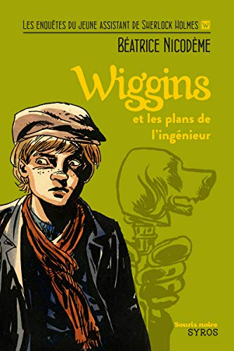 vignette