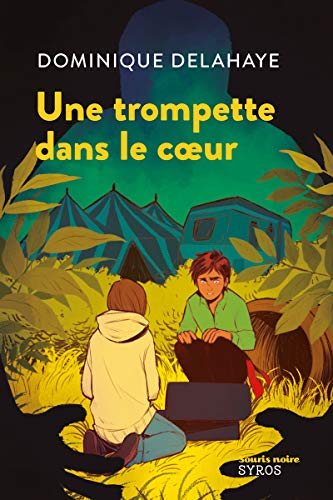 vignette