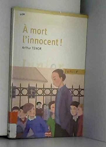 vignette