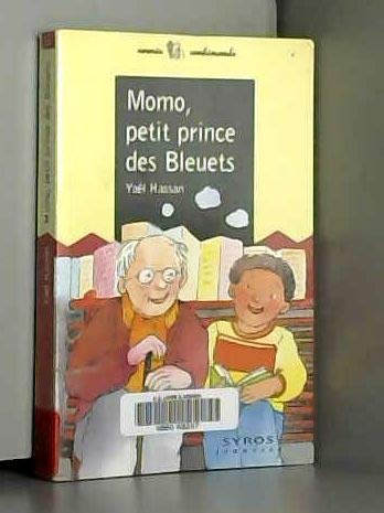 vignette