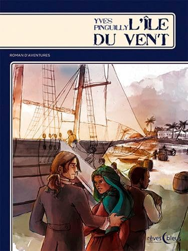 vignette