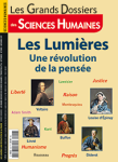 L'héritage des Lumières