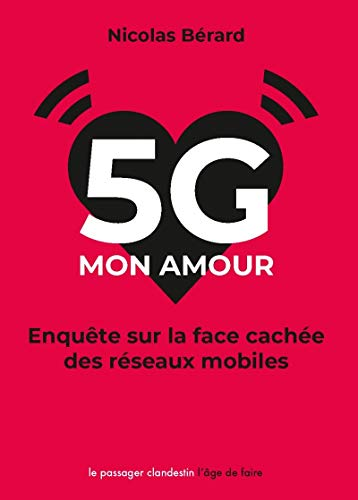 5G mon amour