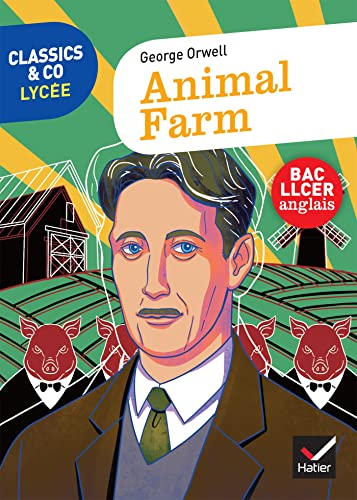 Animal Farm