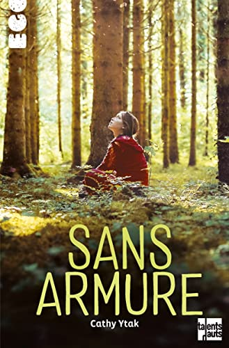 Sans armure