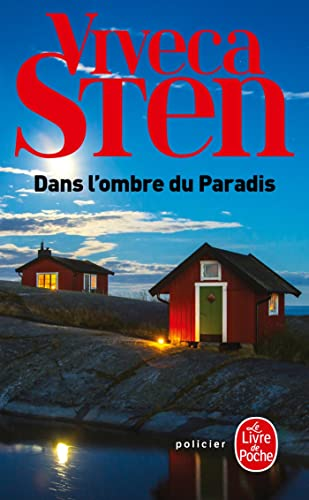 Dans l'ombre du Paradis