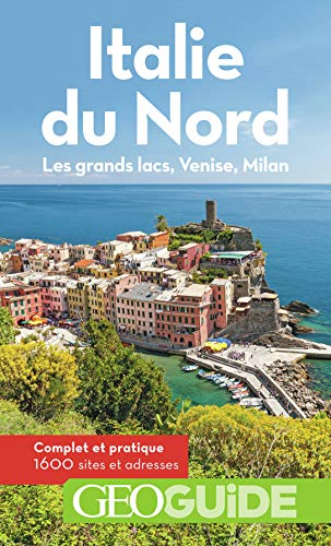 Italie du Nord