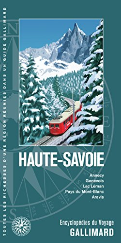 Haute-Savoie