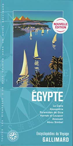 Egypte