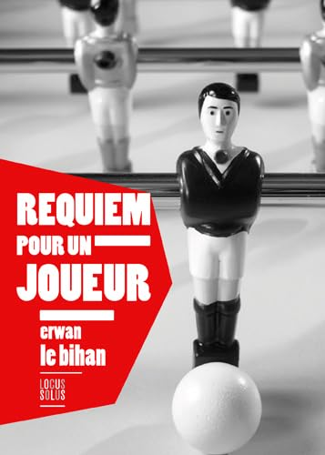 Requiem pour un joueur