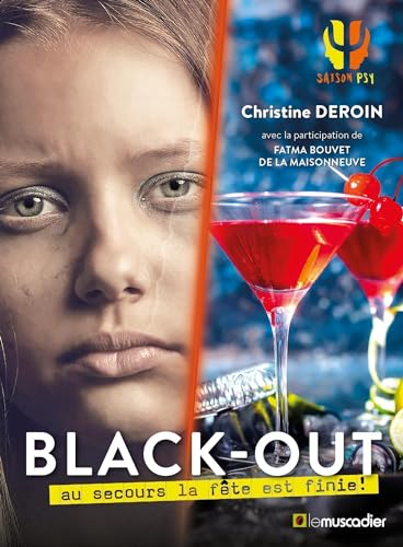 Black-out