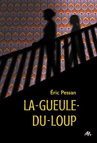 La-Gueule-du-Loup