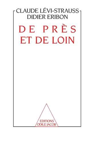 De près et de loin