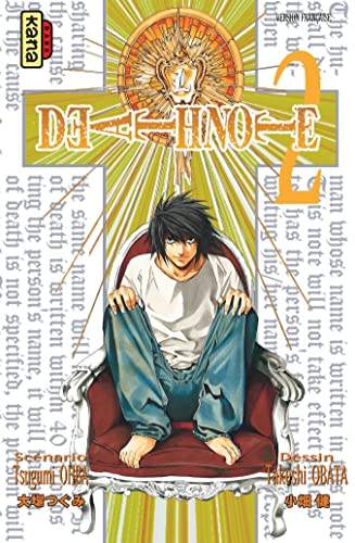 Death Note