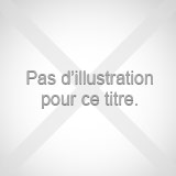 Directeur exécutif en charge de l'innovation de la RSE et de la stratégie d'EDF : Alexandre Perra, 42 ans