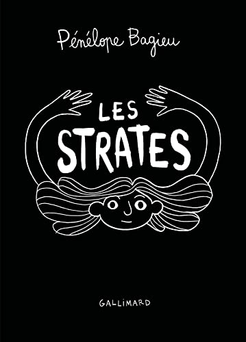 Les strates