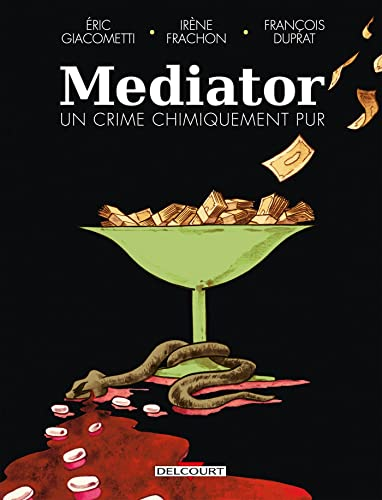 Médiator