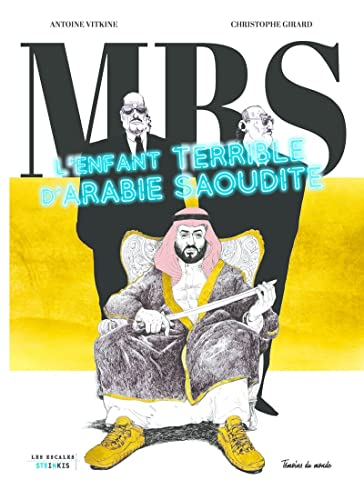 MBS