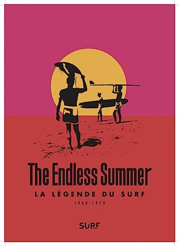 The Endless Summer