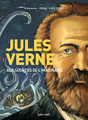 Jules Verne