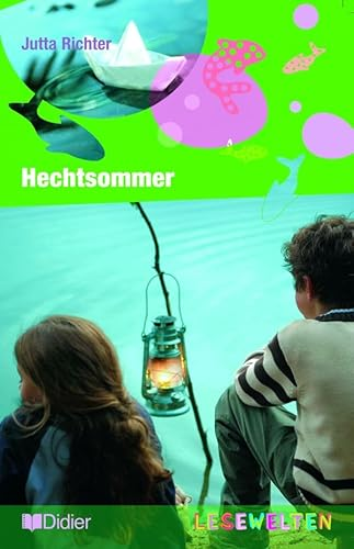 Hechtsommer