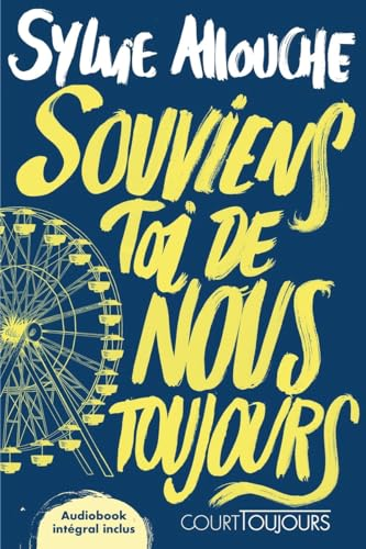 Souviens toi de nous toujours