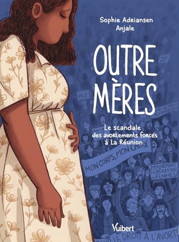 Outre mères