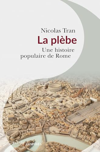 La plèbe