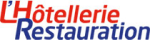 IA : cinq solutions pour aider à gérer son restaurant