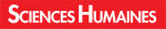 Günther Anders : l'humanité en sursis