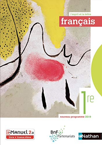 Français