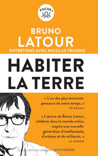 Habiter la terre