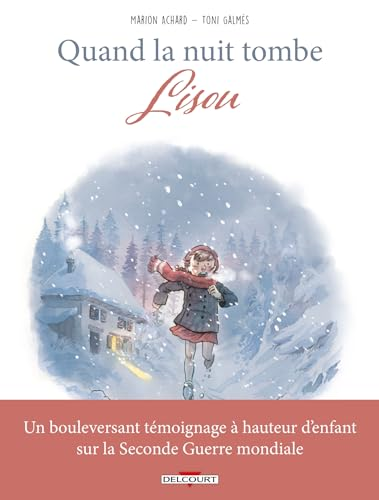 Lisou