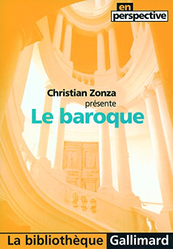 Le baroque