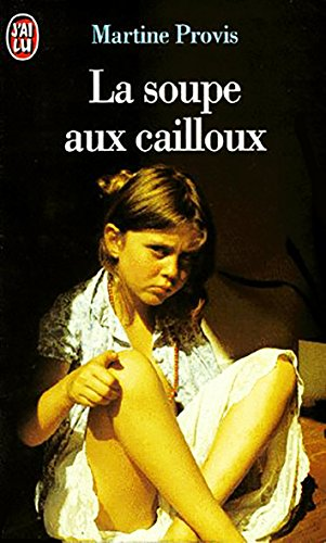 La soupe aux cailloux